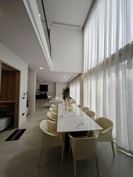 Kheam Hock Road (D11), Semi-Detached #582438191